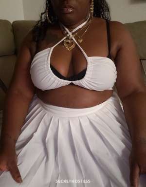 Juicy 25Yrs Old Escort Image - 4