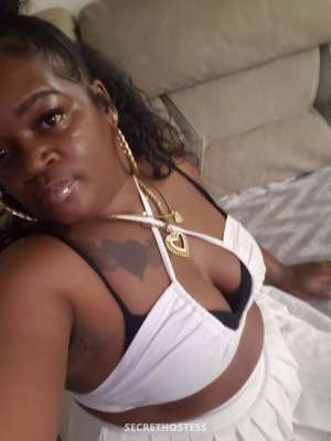 Juicy 25Yrs Old Escort Image - 6