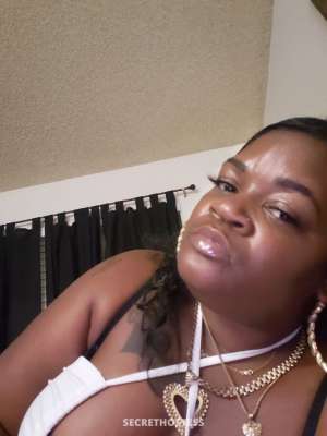 Juicy 25Yrs Old Escort Image - 8