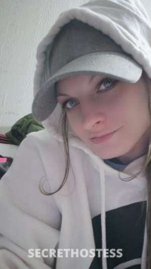 K.C 31Yrs Old Escort Image - 0