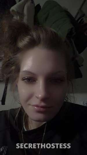 K.C 31Yrs Old Escort Image - 1