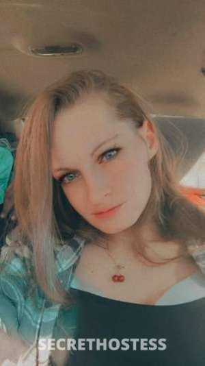 K.C 31Yrs Old Escort Image - 2
