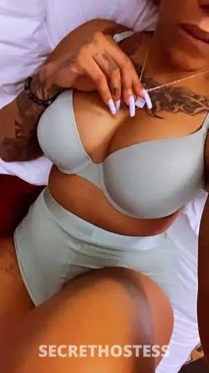 🌻 available for outcalls only in Wichita KS
