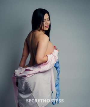 26 year old Latino Escort in Queens NY karen latina 100% real