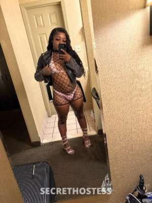 Hey My Name Is Karmel I m 100 Real Nothing Bare &amp; if in North Mississippi MS