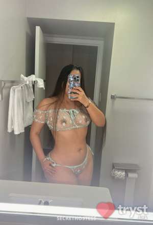 20 year old Colombian Escort in Oak Brook IL Karol - Sexy colombiana