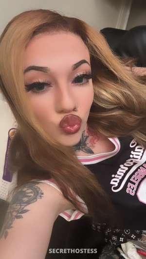 New to town!! Hot italian looking to have fun❤ outcalls  in Owensboro KY