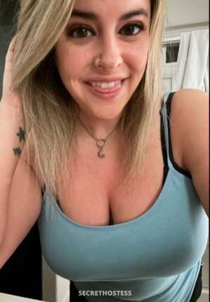 Am a female escort looking for honest man to hookup with me in Concord NH