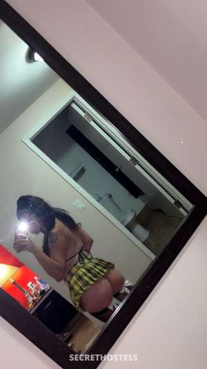 26 year old Italian Escort in Sexy Italian Snow Bunny Here For A Few Days