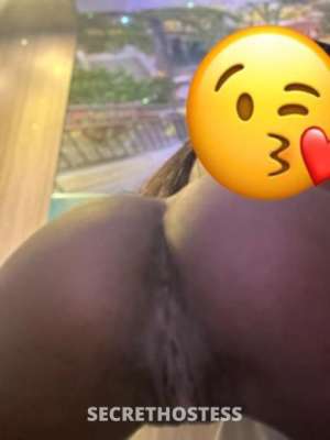 DEPOSIT REQUIRED 🥰🤪Or NO Show in Montgomery AL