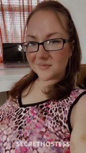 Sweet. Sensual. Dirty Girl in Kokomo IN