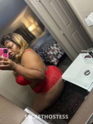 {OUTCALLS ONLY}💋All Fantasies🧚🏾♀Come True With Me in Wilmington DE