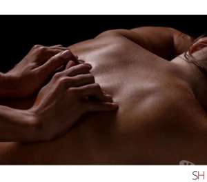 LAURA MASSAGE FULL BODY BRAZILIAN., Independent in Belfast