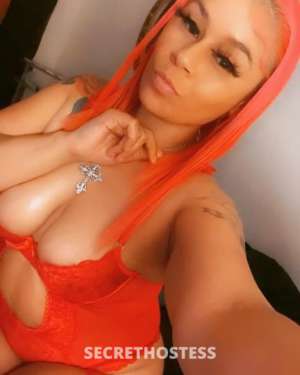 2 GIRL EXPERIENCE AVAILABLE NOW / outcalls &amp; carplay in Santa Cruz CA