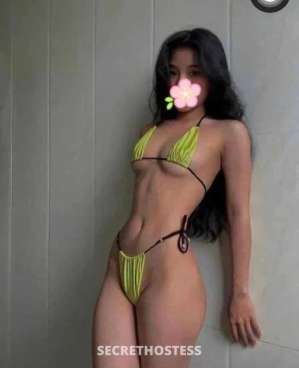 NURU MASSAGE, 1000 Real young hot beautiful girls, good  in Perth