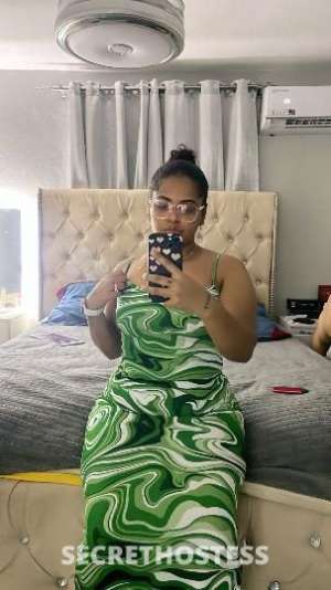 19 year old Escort in Erie PA I’m LINDA ) ❌NO PAYMENT BEFORE SERVICE ,❌NO DEPOSIT,