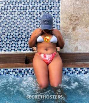 Linda 19Yrs Old Escort Erie PA Image - 1