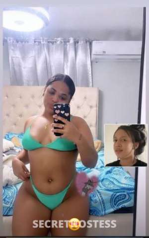 Linda 19Yrs Old Escort Erie PA Image - 2