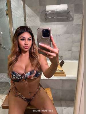 Always available  **** Hardcore,69,****,breast,Head and  in Jackson TN