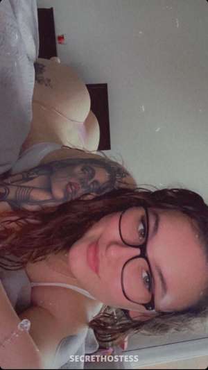 I’m available for hookup both Incall and outcall and I do  in North Jersey NJ