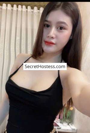 Linh, Independent in Singapore