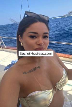 24 year old Latin Escort in Capri Livia, Independent