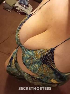 🤩pretty green eyed bbw in Brunswick GA