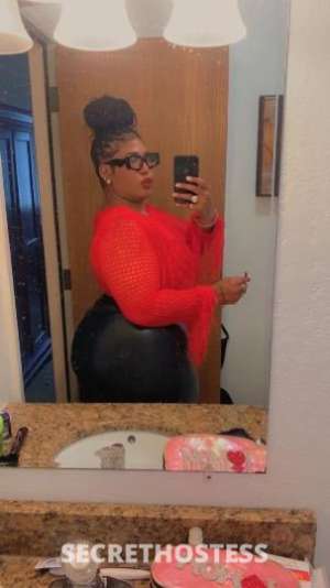 25 year old Escort in Utica NY looking for fun