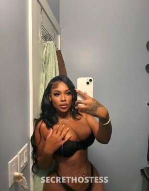 discrete treat New in town ❤ i dont offer SHORT STAYS in Wilmington DE