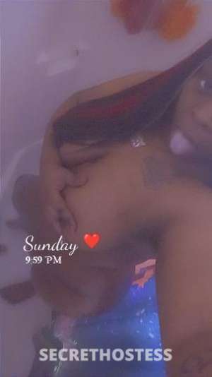Loyalty 26Yrs Old Escort Columbus OH Image - 1
