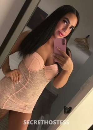 Lacey IC Thurs 7/3💋Real and reviewed✔Get Lucky tonight in Olympia WA