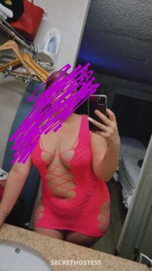 🎆 Come Explode In My Mouth 🎆🎆 100 Hhr ALL DAY 💦 in Killeen TX