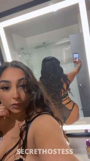 28 year old Latino Escort in Sacramento CA Maria ?BIG ASS ?BIG TITS?AVAIALBLE? OUTCALL ONLY