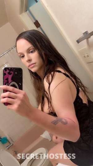 Read Ad Available Wednesday TEXT NOW to book Now Lets play in Santa Cruz CA