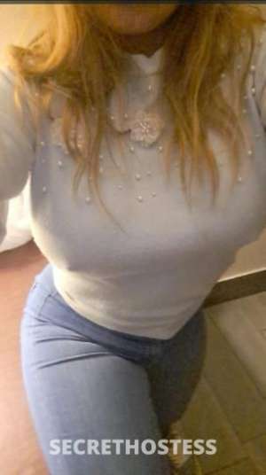 29 year old Latino Escort in McAllen TX nalgona