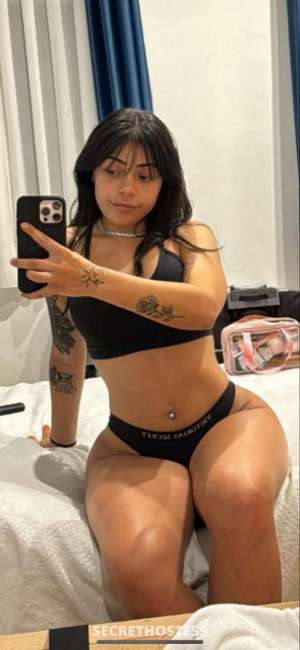 ☎️NO-DEPOSIT😱Lets Party 2Nite🙈I want to drink and  in Monroe LA