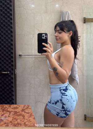 ☎️NO-DEPOSIT😱Lets Party 2Nite🙈I want to drink and  in Stillwater OK
