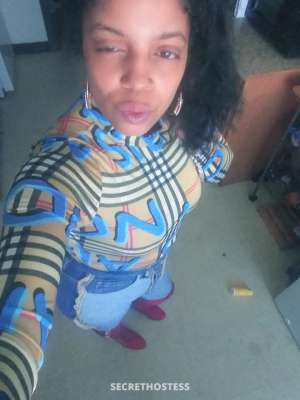 35 year old Escort in Pittsburgh PA 2 nuts for 80
