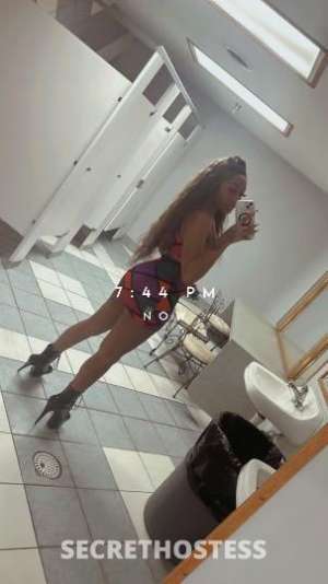 27 year old Escort in Great Falls MT wATerpArK sexxxiiiiiii MILLIE
