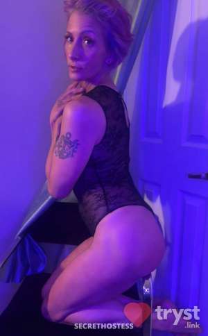 Missy Lee Ducoque - You deserve an amazing time in Ogden UT