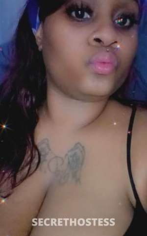 bigggg sexxxy in Tallahassee FL
