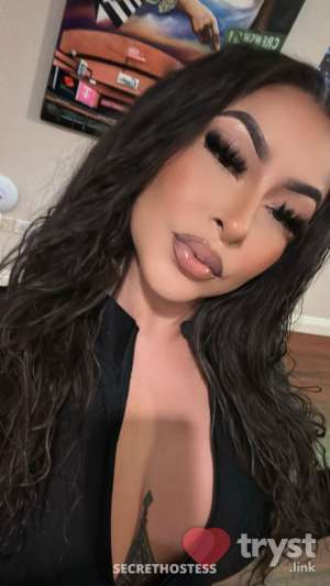 20 year old Escort in King of Prussia PA Monica - Come have a good time with me