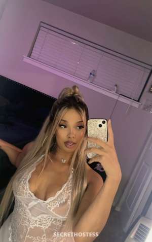 🍯✨SEXY Sweet✨🍯Amazing Skills💦NEW PICS in Olympia WA