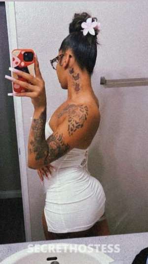 23 year old Greek Escort in Visalia CA Slut Me Out Naughty INCALL Sessions W / Naughty Nalaa? yess 