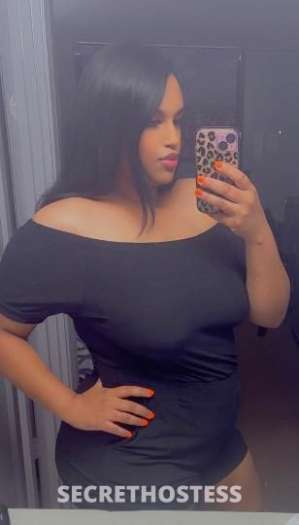 im in alex right now ! incall (only for hh or more) and  in Alexandria LA