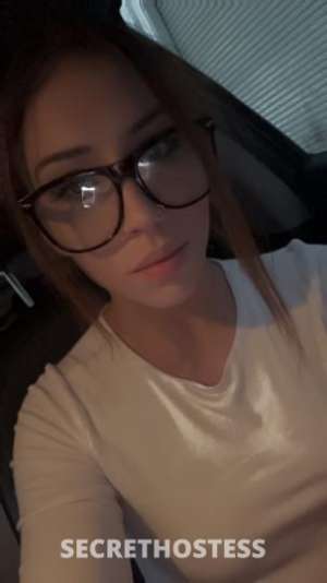26 year old Escort in Mendocino CA The BBBJ youve probably heard of