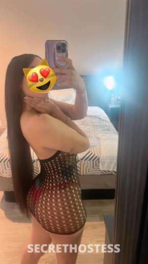 Nicole 26Yrs Old Escort Savannah GA Image - 1