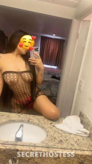 Nicole 26Yrs Old Escort Savannah GA Image - 2