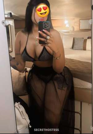 27 year old Escort in Austin TX - ? EL MEJOR SERVICIO ? - FOTOS REALES ? - BBJ- ANAL - 
