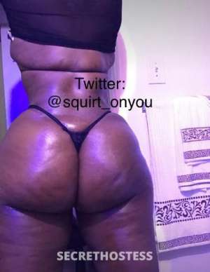 Onlyfans and Content Available for purchase in Montgomery AL